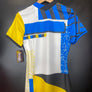 INTER MILAN 2020-2021 ORIGINAL FOURTH JERSEY Size M