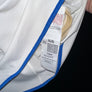 ITALY PIRLO 2010-2011 ORIGINAL JERSEY Size S