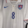 USA SOCCER USMNT DEMPSEY 2014-2015 ORIGINAL JERSEY Size 2XL