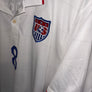 USA SOCCER USMNT DEMPSEY 2014-2015 ORIGINAL JERSEY Size 2XL