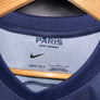 PSG PARIS SAINT GERMAIN 2022-2023 NEYMAR JR ORIGINAL JERSEY SIZE L