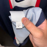 PSG PARIS SAINT GERMAIN 2022-2023 NEYMAR JR ORIGINAL JERSEY SIZE L