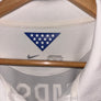 USA SOCCER USMNT DEMPSEY 2014-2015 ORIGINAL JERSEY Size 2XL