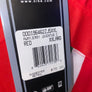 JUVENTUS VIEIRA 2004-2005 ORIGINAL JERSEY Size 2XL