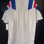 FRANCE 1992-1993 ORIGINAL JERSEY Size L