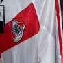 RIVER PLATE GALLARDO 2004-2005 ORIGINAL JERSEY Size L