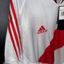 RIVER PLATE GALLARDO 2004-2005 ORIGINAL JERSEY Size L