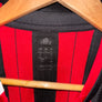 AC MILAN KAKA 2013-2014 ORIGINAL JERSEY Size L