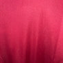 VENEZUELA 2016-2017 ORIGINAL JERSEY SIZE L