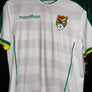 BOLIVIA 2019-2020 ORIGINAL JERSEY Size M