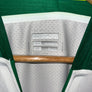 BOLIVIA 2019-2020 ORIGINAL JERSEY Size M