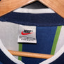 TAMPA BAY MUTINY 1997-1998 ORIGINAL JERSEY Size M