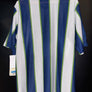 TAMPA BAY MUTINY 1997-1998 ORIGINAL JERSEY Size M