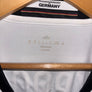 GERMANY KROOS 2016-2017 ORIGINAL JERSEY SIZE XL