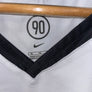 VALENCIA 2005-2006 ORIGINAL JERSEY Size XL
