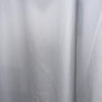 VALENCIA 2005-2006 ORIGINAL JERSEY Size XL