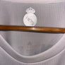 REAL MADRID RONALDO 2015-2016 ORIGINAL JERSEY SIZE L