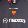 ROMA GOALKEEPER 2003-2004 ORIGINAL JERSEY Size L