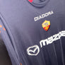 ROMA GOALKEEPER 2003-2004 ORIGINAL JERSEY Size L