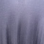 ROMA GOALKEEPER 2003-2004 ORIGINAL JERSEY Size L