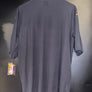 ROMA GOALKEEPER 2003-2004 ORIGINAL JERSEY Size L