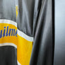 BOCA JUNIORS 1997 OSCAR CORDOBA ORIGINAL JERSEY Size M