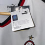 AC MILAN LEAO 2022-2023 ORIGINAL AWAY JERSEY Size L