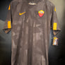ROMA TOTTI 2016-2017 ORIGINAL JERSEY Size L