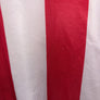 PARAGUAY 2002-2003 ORIGINAL JERSEY SIZE L