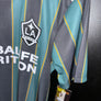 LA GALAXY 2021-2022 ORIGINAL JERSEY SIZE M