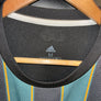 LA GALAXY 2021-2022 ORIGINAL JERSEY SIZE M