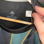 LA GALAXY 2021-2022 ORIGINAL JERSEY SIZE M