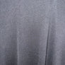 LA GALAXY 2021-2022 ORIGINAL JERSEY SIZE M