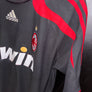 AC MILAN RONALDO 2007-2008 ORIGINAL JERSEY Size L