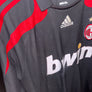 AC MILAN RONALDO 2007-2008 ORIGINAL JERSEY Size L