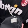 AC MILAN RONALDO 2007-2008 ORIGINAL JERSEY Size L