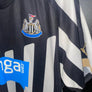 NEWCASTLE UNITED 2014-2015 ORIGINAL JERSEY Size XL