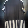 NEWCASTLE UNITED 2014-2015 ORIGINAL JERSEY Size XL