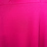 COSTA RICA 2021-2022 ORIGINAL JERSEY Size L