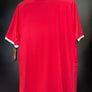 COSTA RICA 2021-2022 ORIGINAL JERSEY Size L