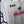 FIORENTINA 1997-1998 BATISTUTA ORIGINAL JERSEY Size XL