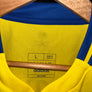 AL NASSR RONALDO 2024-2025 ORIGINAL JERSEY SIZE L