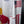 NEW YORK RED BULLS  2011  ORIGINAL PLAYER JERSEY Size XL