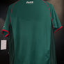 MEXICO 2002-2003 ORIGINAL JERSEY Size M