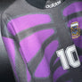 ARGENTINA 1997 COPAAMERI NACHO GONZALEZ ORIGINAL JERSEY Size L