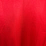 BENFICA 1999-2000 ORIGINAL JERSEY SIZE L