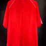 BENFICA 1999-2000 ORIGINAL JERSEY SIZE L