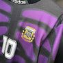 ARGENTINA 1997 COPAAMERI NACHO GONZALEZ ORIGINAL JERSEY Size L