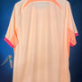 ATLETICO MADRID 2022-2023 ORIGINAL GOALKEEPER JERSEY Size XL