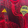 SEATTLE SOUNDERS 2023-2024 ORIGINAL JERSEY Size L